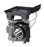 Nec NP19LP (60003129) Nec NP19LP (60003129)